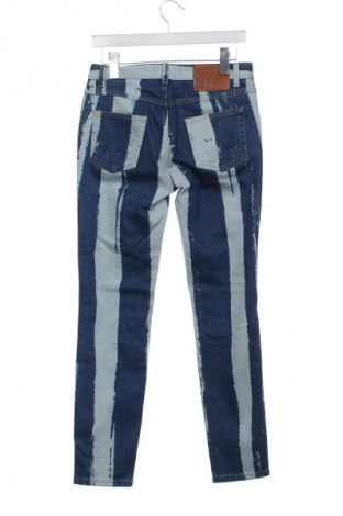 Dámské džíny  Dolce & Gabbana, Velikost S, Barva Vícebarevné, Cena  2 291,00 Kč