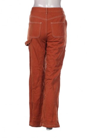 Damen Jeans Dotti, Größe S, Farbe Braun, Preis € 13,99