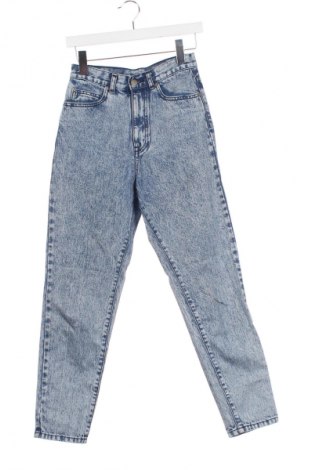 Női farmernadrág Dr. Denim, Méret XS, Szín Kék, Ár 11 099 Ft