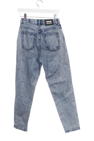 Női farmernadrág Dr. Denim, Méret XS, Szín Kék, Ár 11 099 Ft