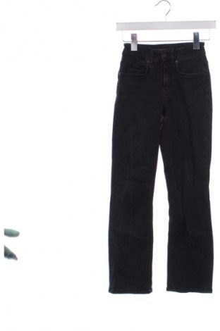 Damskie jeansy Drykorn for beautiful people, Rozmiar XXS, Kolor Czarny, Cena 204,41 zł