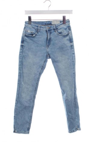 Damen Jeans Edc By Esprit, Größe S, Farbe Blau, Preis € 28,99