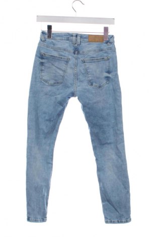 Damen Jeans Edc By Esprit, Größe S, Farbe Blau, Preis € 28,99
