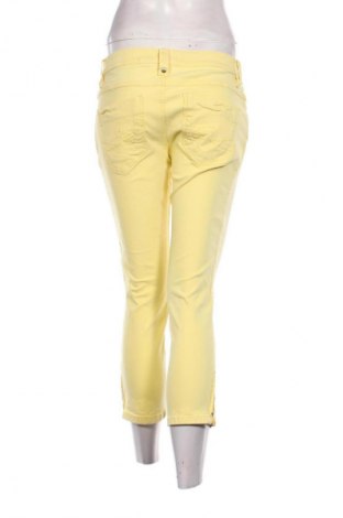 Dámské džíny  Edc By Esprit, Velikost M, Barva Žlutá, Cena  520,00 Kč