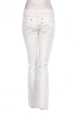 Dámské džíny  Edc By Esprit, Velikost M, Barva Bílá, Cena  520,00 Kč