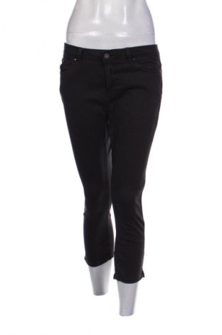 Blugi de femei Edc By Esprit, Mărime M, Culoare Negru, Preț 108,99 Lei