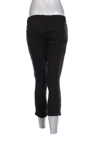 Blugi de femei Edc By Esprit, Mărime M, Culoare Negru, Preț 108,99 Lei