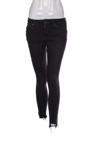 Дамски дънки Edc By Esprit, Размер M, Цвят Черен, Цена 41,99 лв.