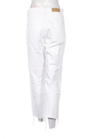 Dámske džínsy  Edc By Esprit, Veľkosť M, Farba Biela, Cena  21,00 €