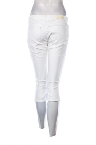 Női farmernadrág Edc By Esprit, Méret M, Szín Fehér, Ár 8 178 Ft