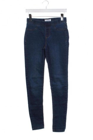 Damen Jeans Eden, Größe S, Farbe Blau, Preis € 10,99