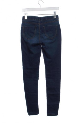 Damen Jeans Eden, Größe S, Farbe Blau, Preis € 10,99