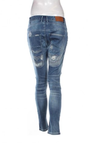 Damen Jeans Elias Rumelis, Größe S, Farbe Mehrfarbig, Preis 120,57 €
