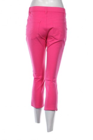 Damskie jeansy Escada Sport, Rozmiar XS, Kolor Różowy, Cena 212,99 zł