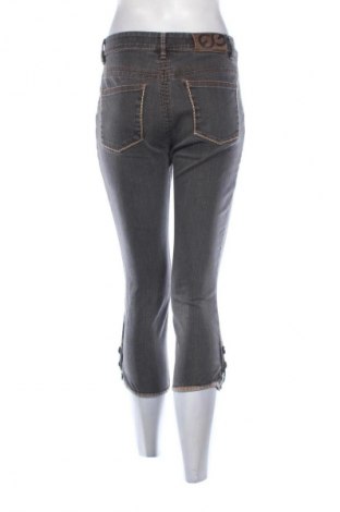 Női farmernadrág Escada Sport, Méret S, Szín Szürke, Ár 27 405 Ft