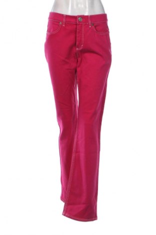 Blugi de femei Escada Sport, Mărime M, Culoare Mov, Preț 361,99 Lei