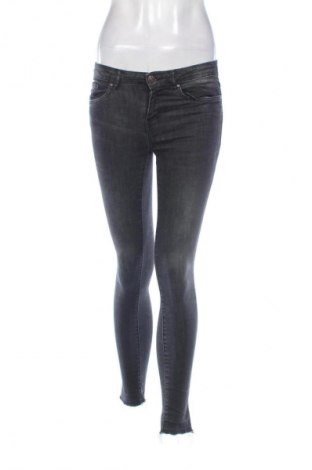 Damen Jeans Esmara, Größe M, Farbe Schwarz, Preis € 9,99