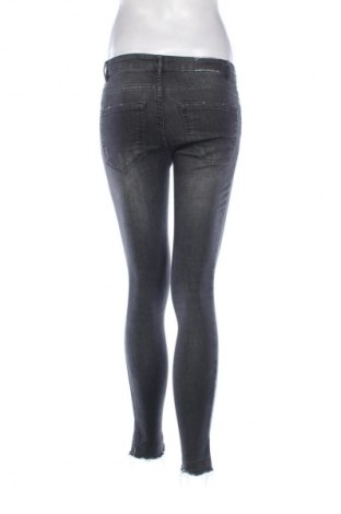 Damen Jeans Esmara, Größe M, Farbe Schwarz, Preis € 9,99