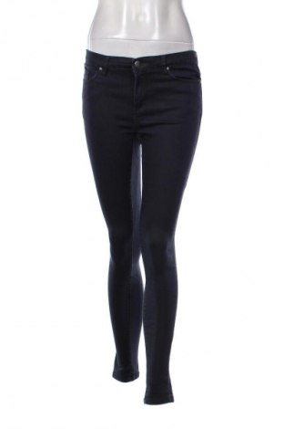 Damen Jeans Esmara, Größe S, Farbe Blau, Preis € 8,83