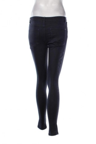 Damen Jeans Esmara, Größe S, Farbe Blau, Preis € 8,83