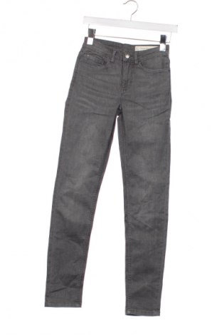 Damen Jeans Esmara, Größe XS, Farbe Grau, Preis € 9,99
