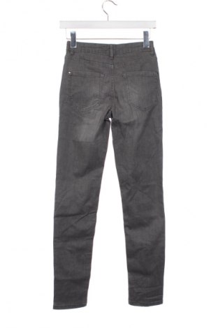 Damen Jeans Esmara, Größe XS, Farbe Grau, Preis € 9,99