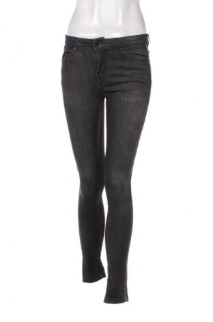 Damen Jeans Esmara, Größe S, Farbe Schwarz, Preis € 9,99
