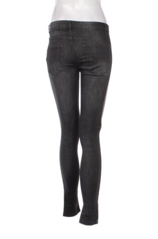 Damen Jeans Esmara, Größe S, Farbe Schwarz, Preis € 9,99