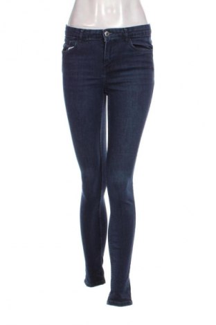 Damen Jeans Esmara, Größe M, Farbe Blau, Preis 9,99 €