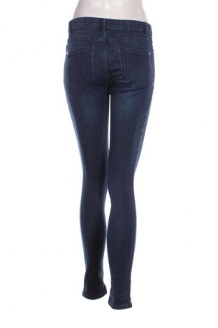 Damen Jeans Esmara, Größe M, Farbe Blau, Preis 9,99 €