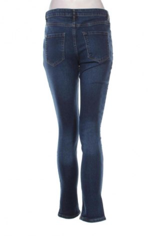 Damen Jeans Esmara, Größe M, Farbe Blau, Preis € 14,83