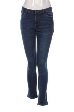 Damen Jeans Esmara, Größe M, Farbe Blau, Preis € 14,83