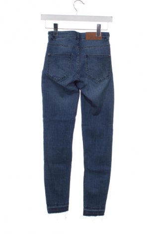 Damen Jeans Esmara, Größe XS, Farbe Blau, Preis 14,77 €