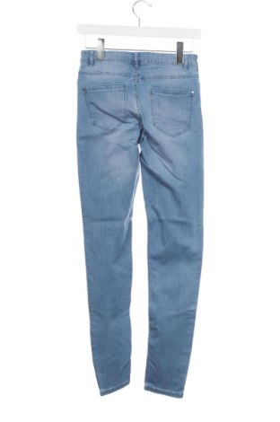 Damen Jeans Esmara, Größe XS, Farbe Blau, Preis 9,14 €