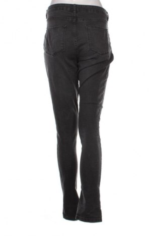 Damen Jeans Esmara, Größe XL, Farbe Schwarz, Preis 14,77 €