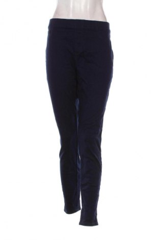 Damen Jeans Esmara, Größe L, Farbe Blau, Preis 20,99 €