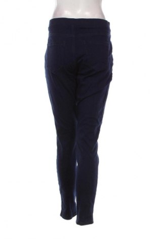 Damen Jeans Esmara, Größe L, Farbe Blau, Preis 20,99 €