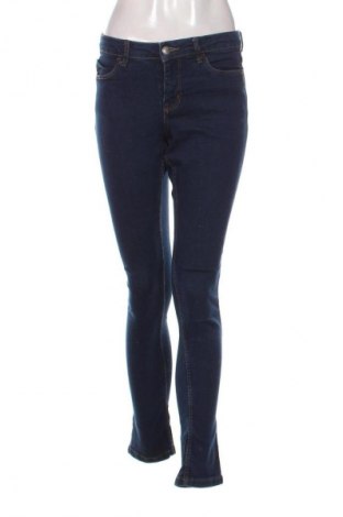 Damen Jeans Esmara, Größe M, Farbe Blau, Preis € 9,99