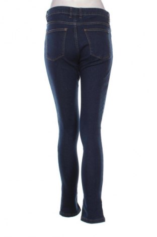 Damen Jeans Esmara, Größe M, Farbe Blau, Preis € 9,99