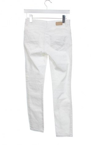 Női farmernadrág Esprit, Méret S, Szín Fehér, Ár 6 099 Ft