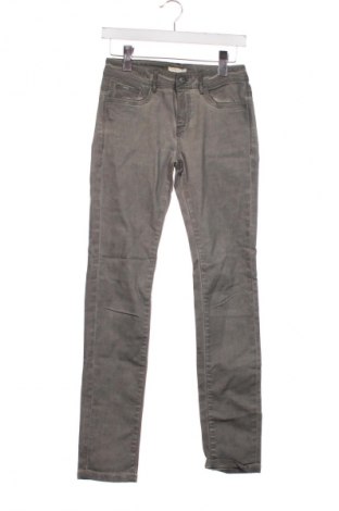 Damen Jeans Esprit, Größe XS, Farbe Grau, Preis 14,99 €