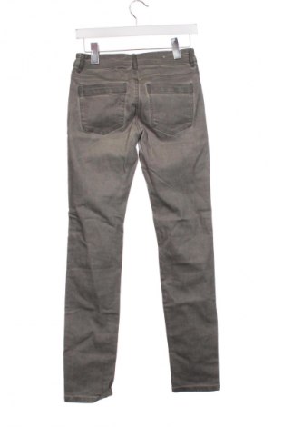 Damen Jeans Esprit, Größe XS, Farbe Grau, Preis 14,99 €
