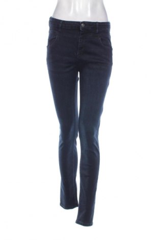 Damen Jeans Esprit, Größe M, Farbe Mehrfarbig, Preis € 21,99