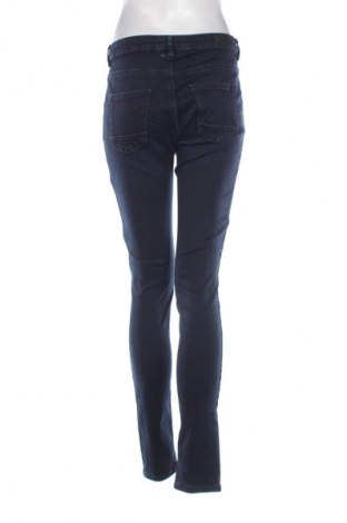 Damen Jeans Esprit, Größe M, Farbe Mehrfarbig, Preis € 21,99