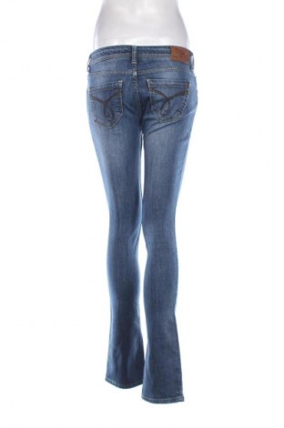 Damen Jeans Esprit, Größe M, Farbe Blau, Preis € 20,97
