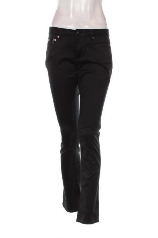 Blugi de femei Esprit, Mărime M, Culoare Negru, Preț 141,99 Lei