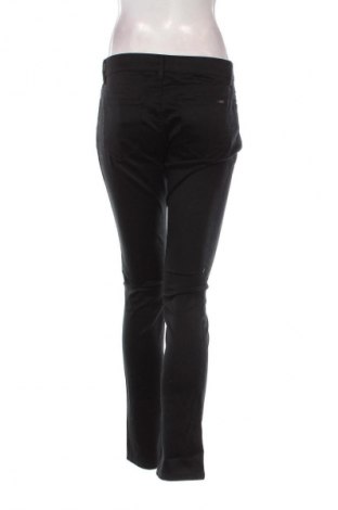 Blugi de femei Esprit, Mărime M, Culoare Negru, Preț 141,99 Lei