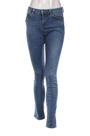 Damen Jeans Esprit, Größe S, Farbe Blau, Preis € 20,99