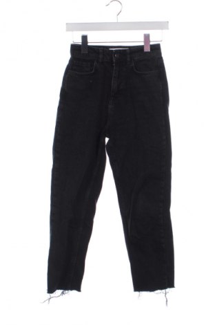Damen Jeans Even&Odd, Größe XS, Farbe Schwarz, Preis € 14,77