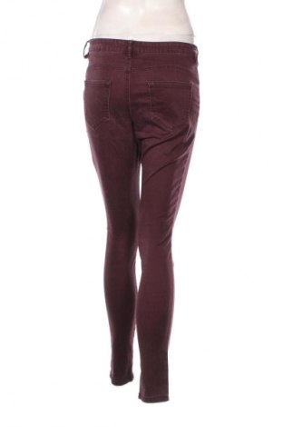 Damen Jeans F&F, Größe S, Farbe Rot, Preis 10,99 €